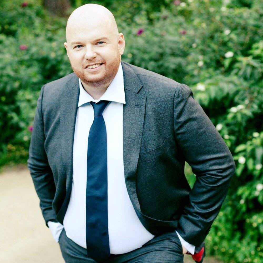 Артур Щеглов | Сетка — социальная сеть от hh.ru