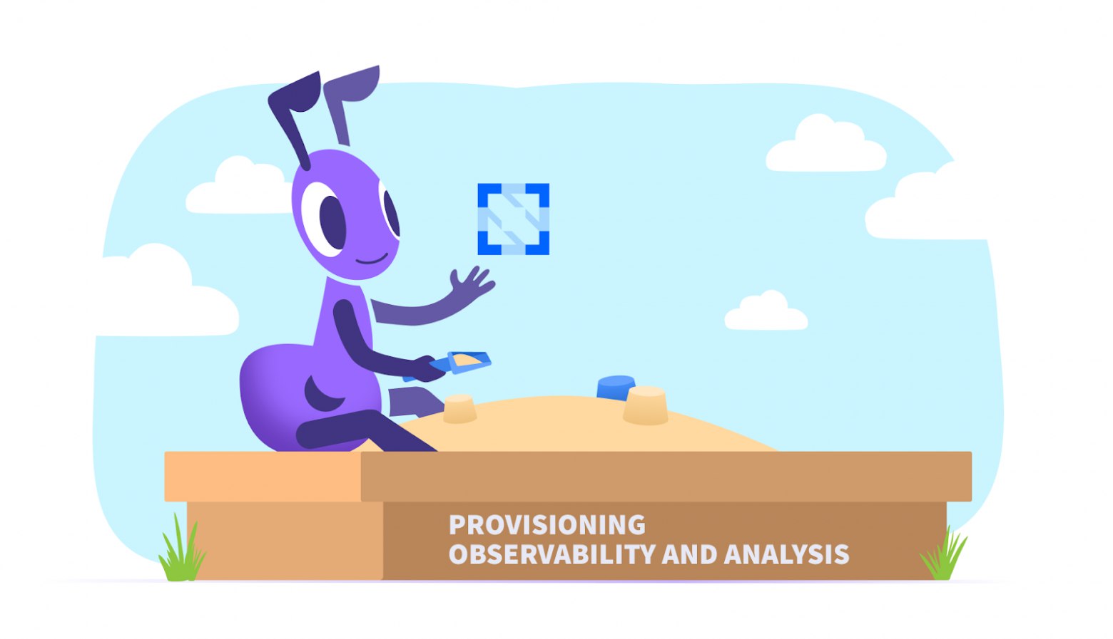 Обзор новых проектов CNCF (Provisioning, Observability, Analysis): автоматизация работы с Terraform и платформа как код
https://habr.com/ru/companies/flant/articles/869308/ | Сетка — социальная сеть от hh.ru