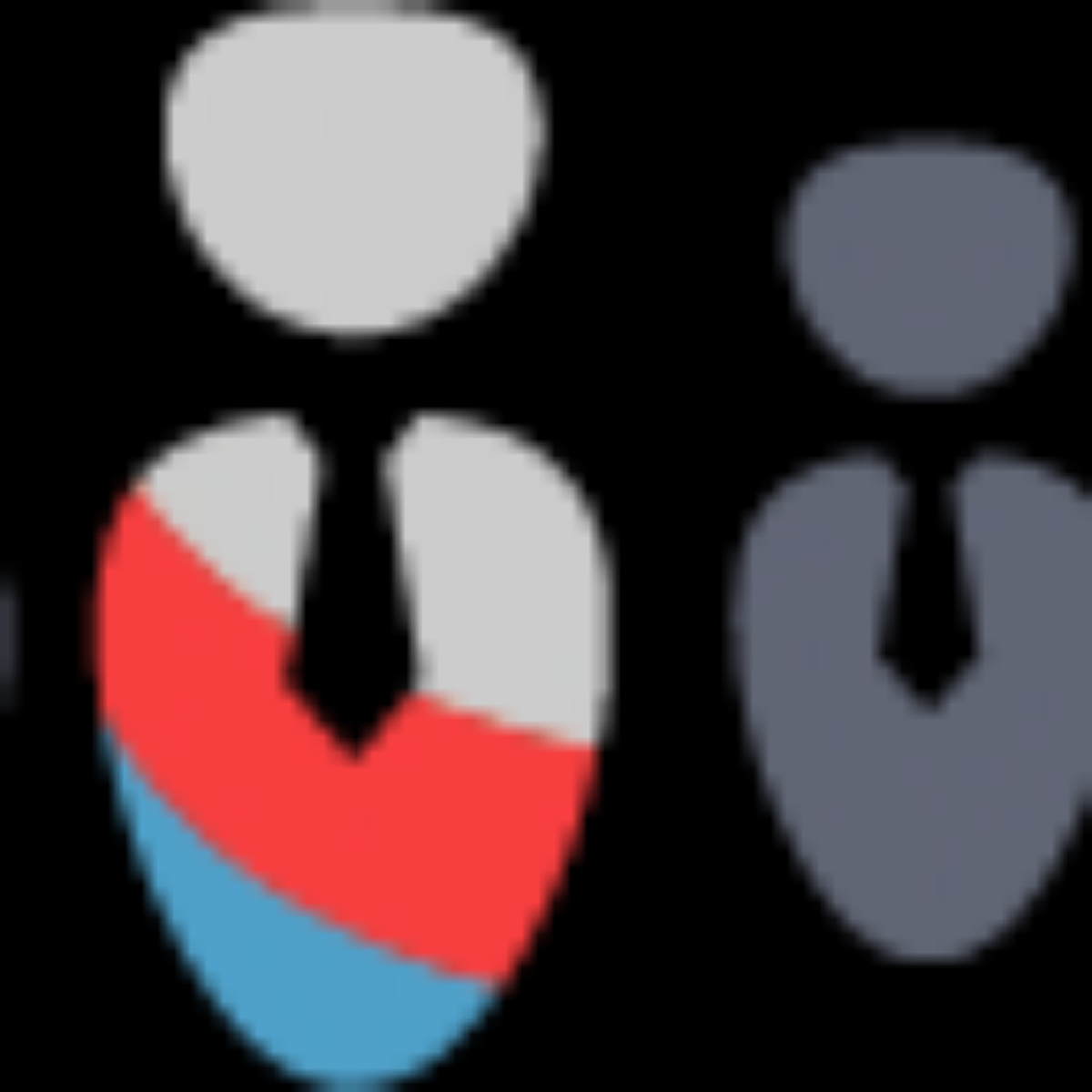 ИТ Тендеры :: разбираем и выигрываем