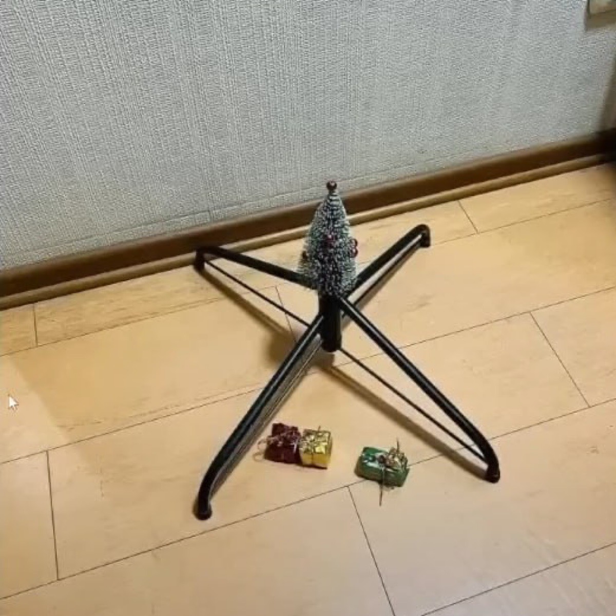 Степан Баюков