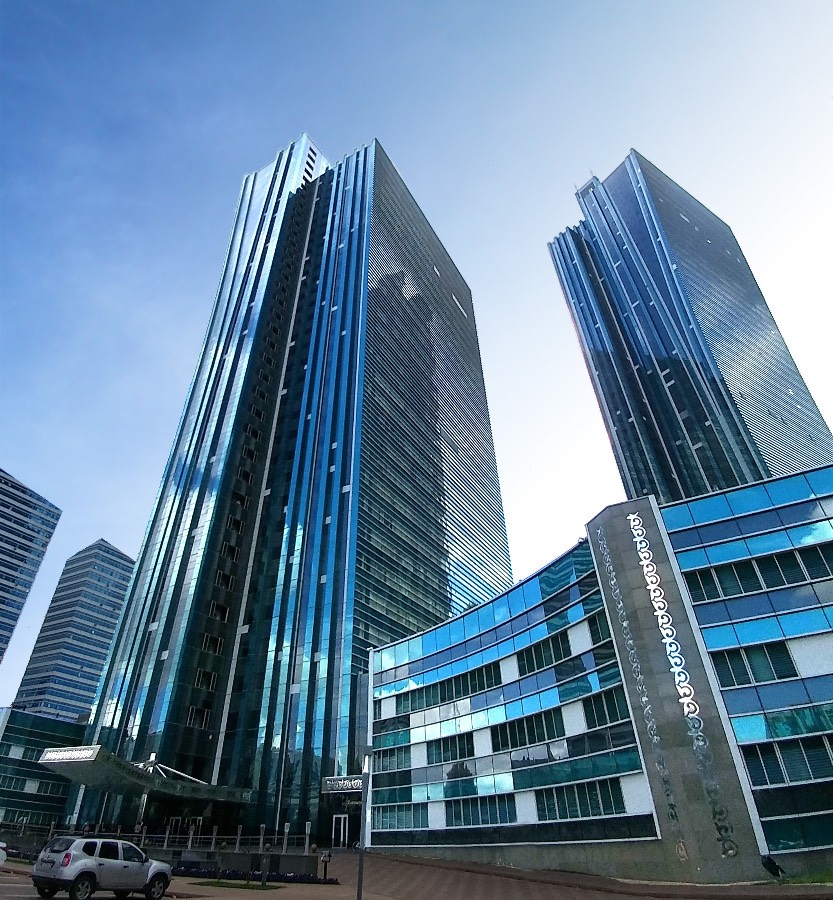 Евгений Мащенко | Сетка — социальная сеть от hh.ru