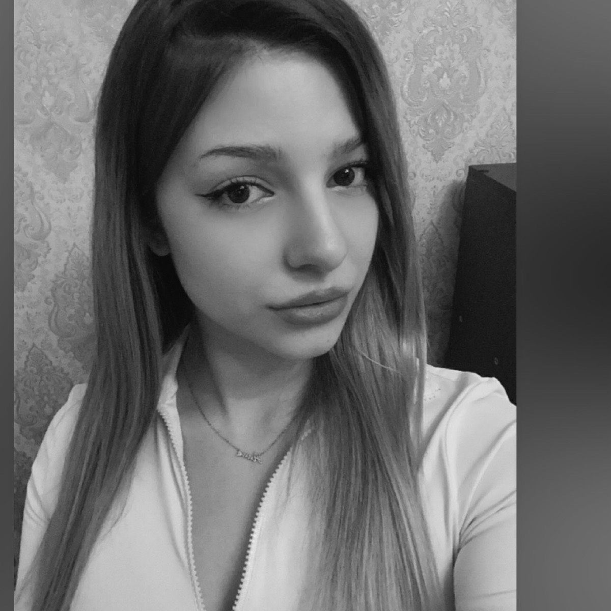 Аня Короткова