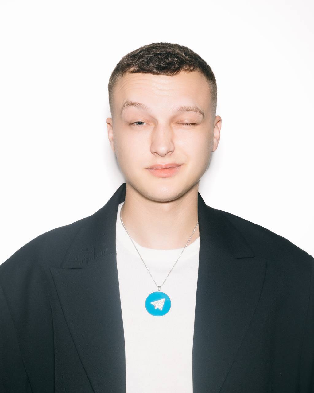 Всё про закупы здесь - @Syaber | Сетка — социальная сеть от hh.ru