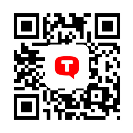 Мой профиль в TenChat: https://tenchat.ru/volkov285?utmsource=4f5eade1-51b6-4457-8335-0bae5bdce487 | Сетка — социальная сеть от hh.ru