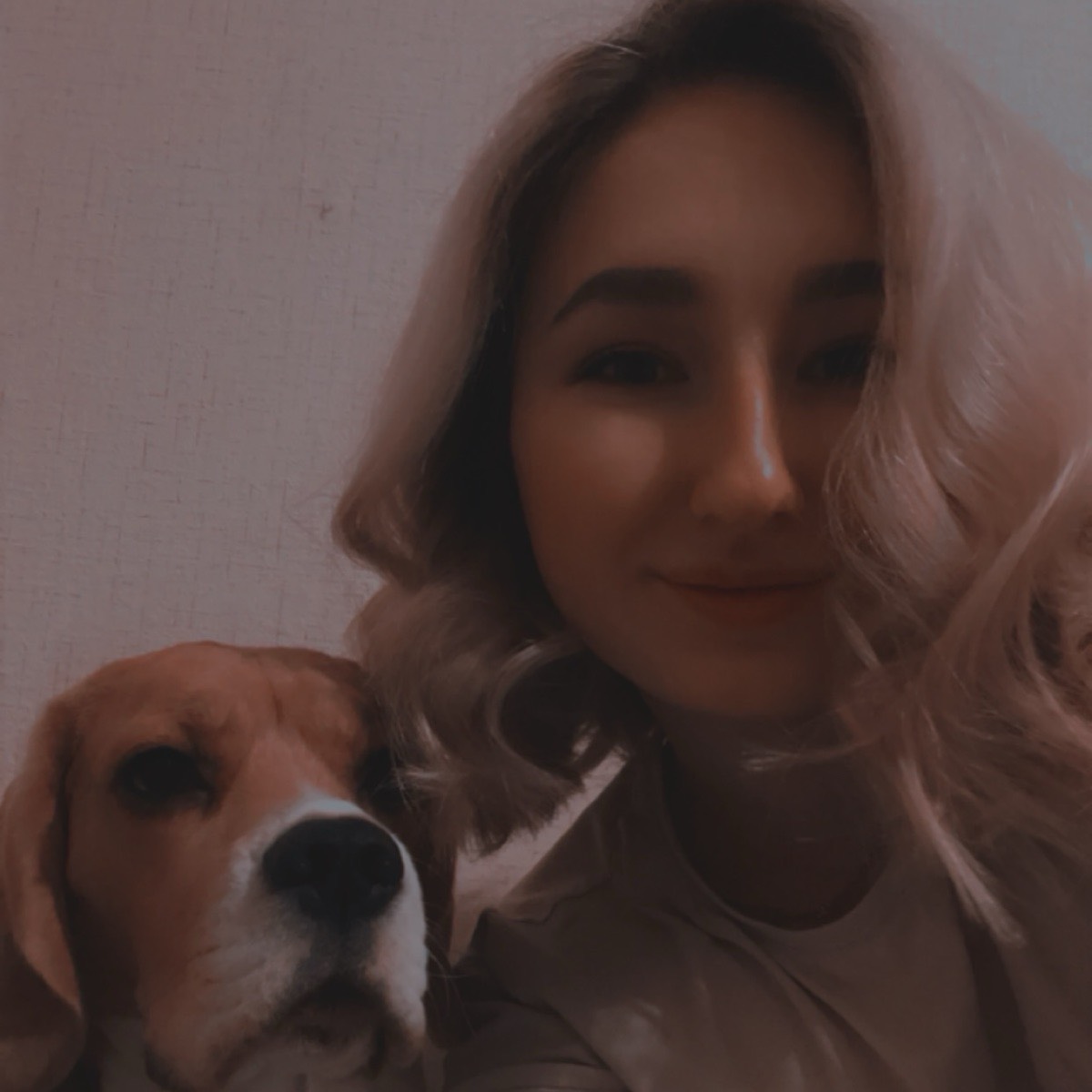 Юлия Никуличева