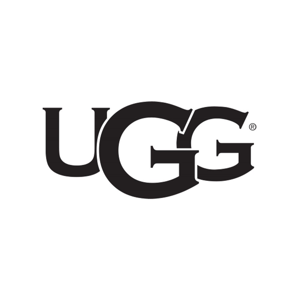 UGG 🇦🇺🇺🇸 Часть-1
⭐️Сегодня про УГГИ.. | Сетка — социальная сеть от hh.ru