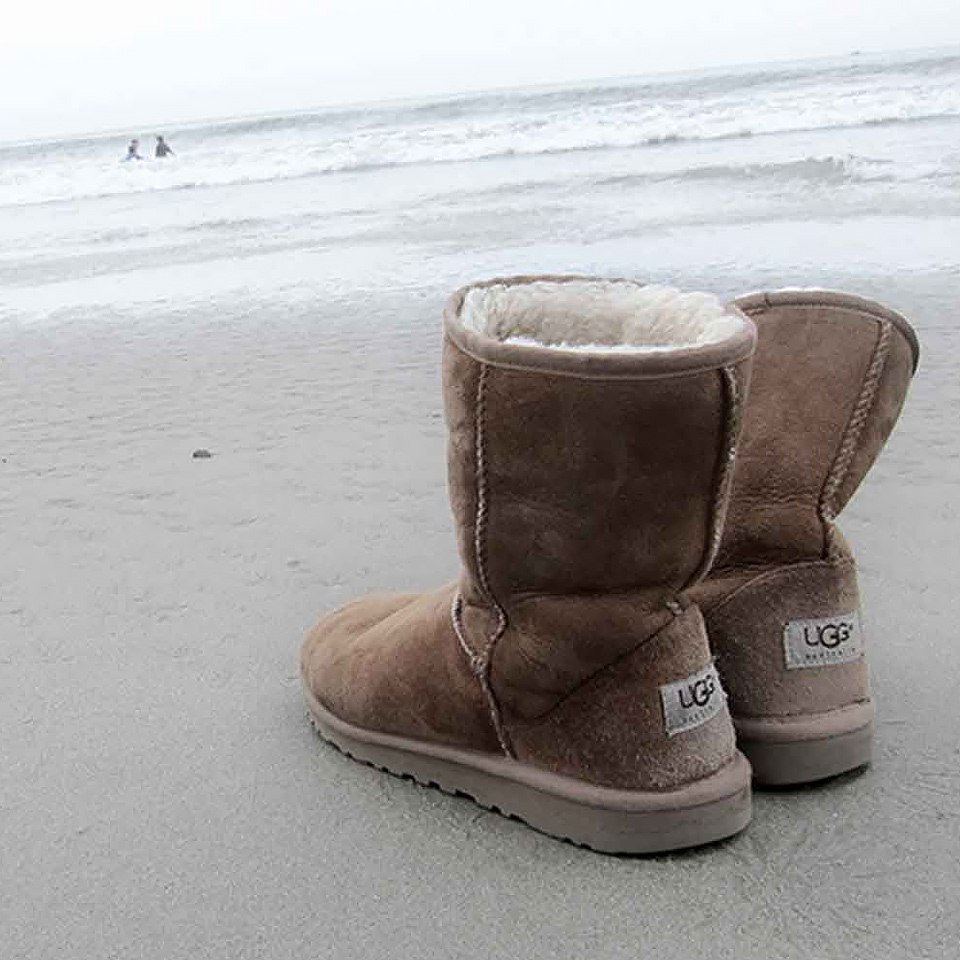 UGG 🇦🇺🇺🇸 Часть-1
⭐️Сегодня про УГГИ.. | Сетка — социальная сеть от hh.ru