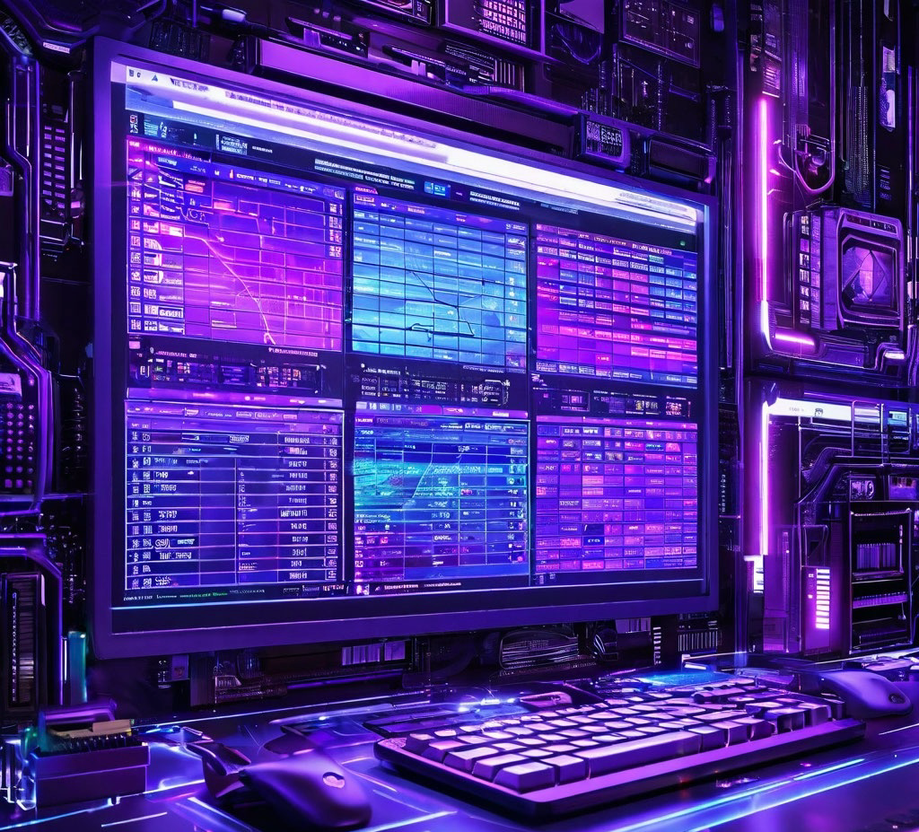 📊 Excel vs Битрикс24: когда пора сделать шаг в будущее?
Помните времена, когда Excel казался вершиной технологий? 🤔 Многие до сих пор пытаются управлять бизнесом с помощью бесконечных таблиц | Сетка — социальная сеть от hh.ru