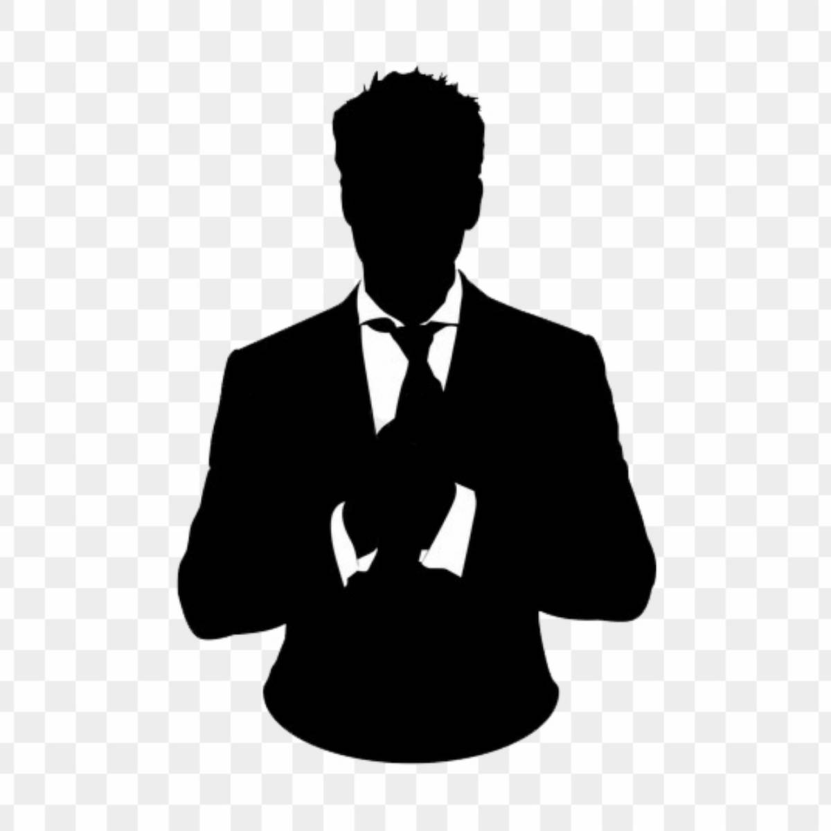 Виктор Гладких