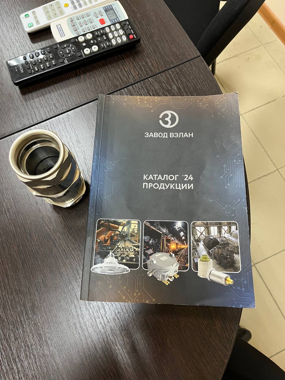 Всем привет из Зеленокумска 👋🏻
Приехали на первичное обсуждение нового проекта к нашему клиенту – АО ВЭЛАН | Сетка — социальная сеть от hh.ru