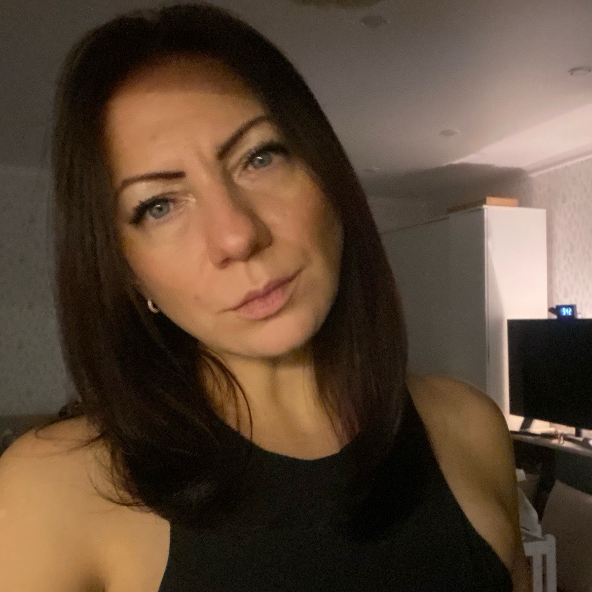 Юлия Баева | Сетка — социальная сеть от hh.ru