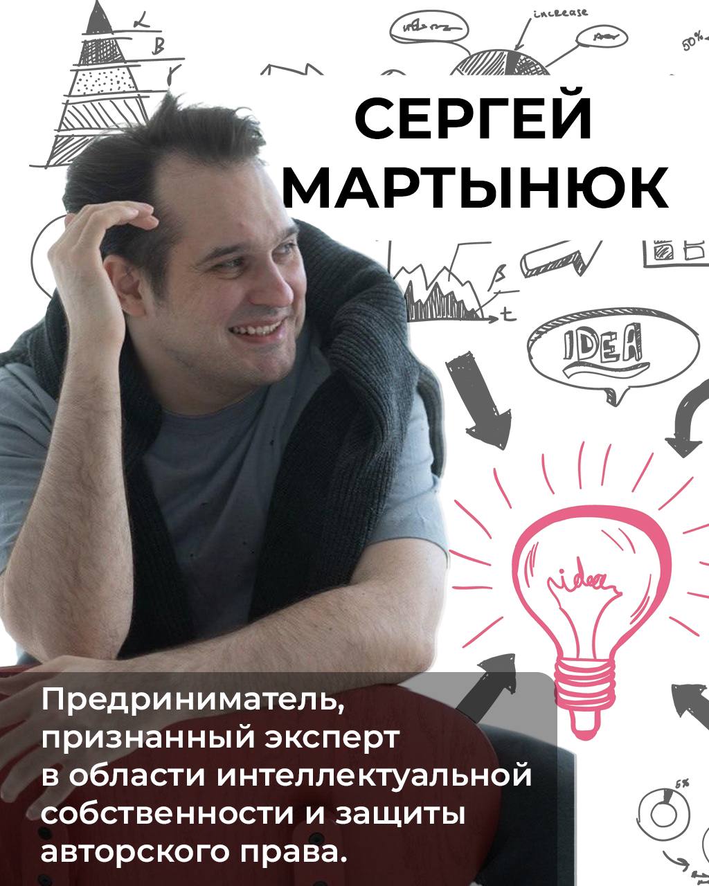 Подштанники всё мокрее 🫨
…билетов всё меньше 🤏
Уже через 3 дня мы встретимся с вами на грандиозном событии, которое готовим всей командой | Сетка — социальная сеть от hh.ru