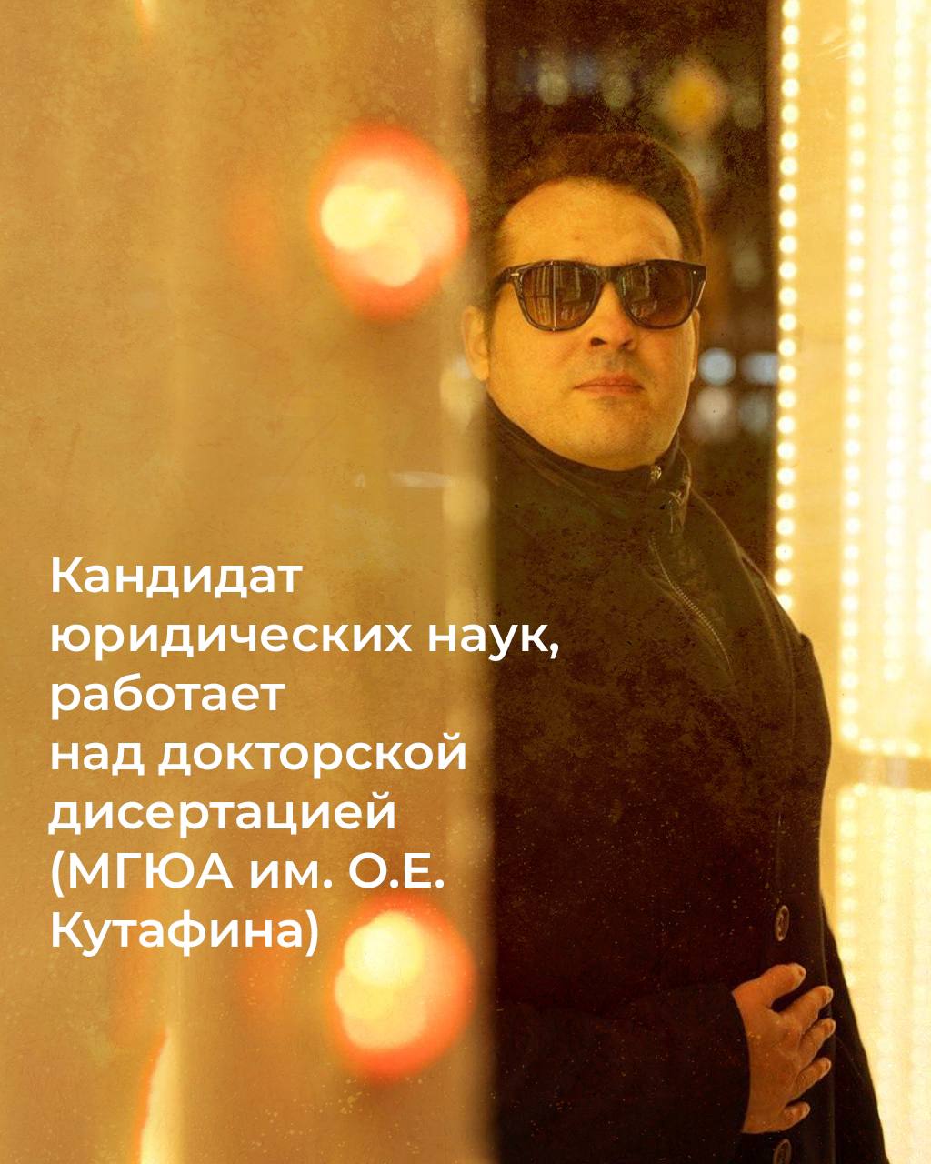 Подштанники всё мокрее 🫨
…билетов всё меньше 🤏
Уже через 3 дня мы встретимся с вами на грандиозном событии, которое готовим всей командой | Сетка — социальная сеть от hh.ru