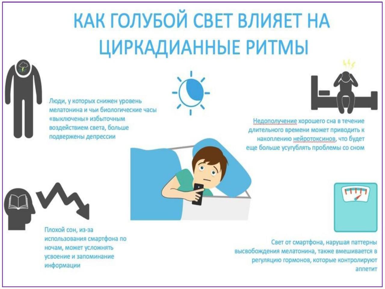 Я вот собиралась просто перепостить в канал рилс про отдых и фсё, но что-то пошло не так и меня не остановить выкладывать информации про сон 😂
Это последнее на сегодня | Сетка — социальная сеть от hh.ru