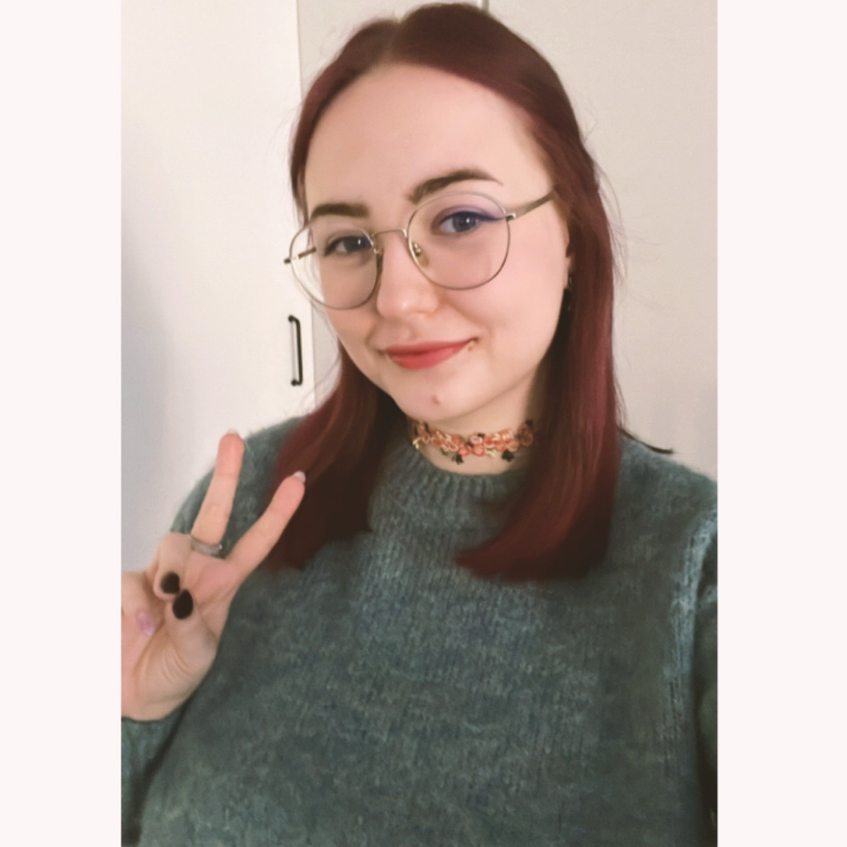 Мария Савина | Сетка — социальная сеть от hh.ru