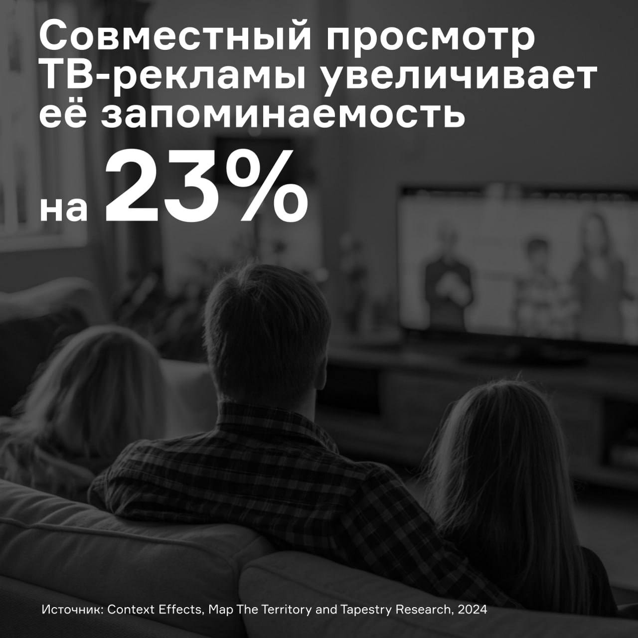 ⚡️ Особенности совместного ТВ-просмотра у российской аудитории
🔣 83% аудитории нравится проводить свободное время дома с семьёй | Сетка — социальная сеть от hh.ru