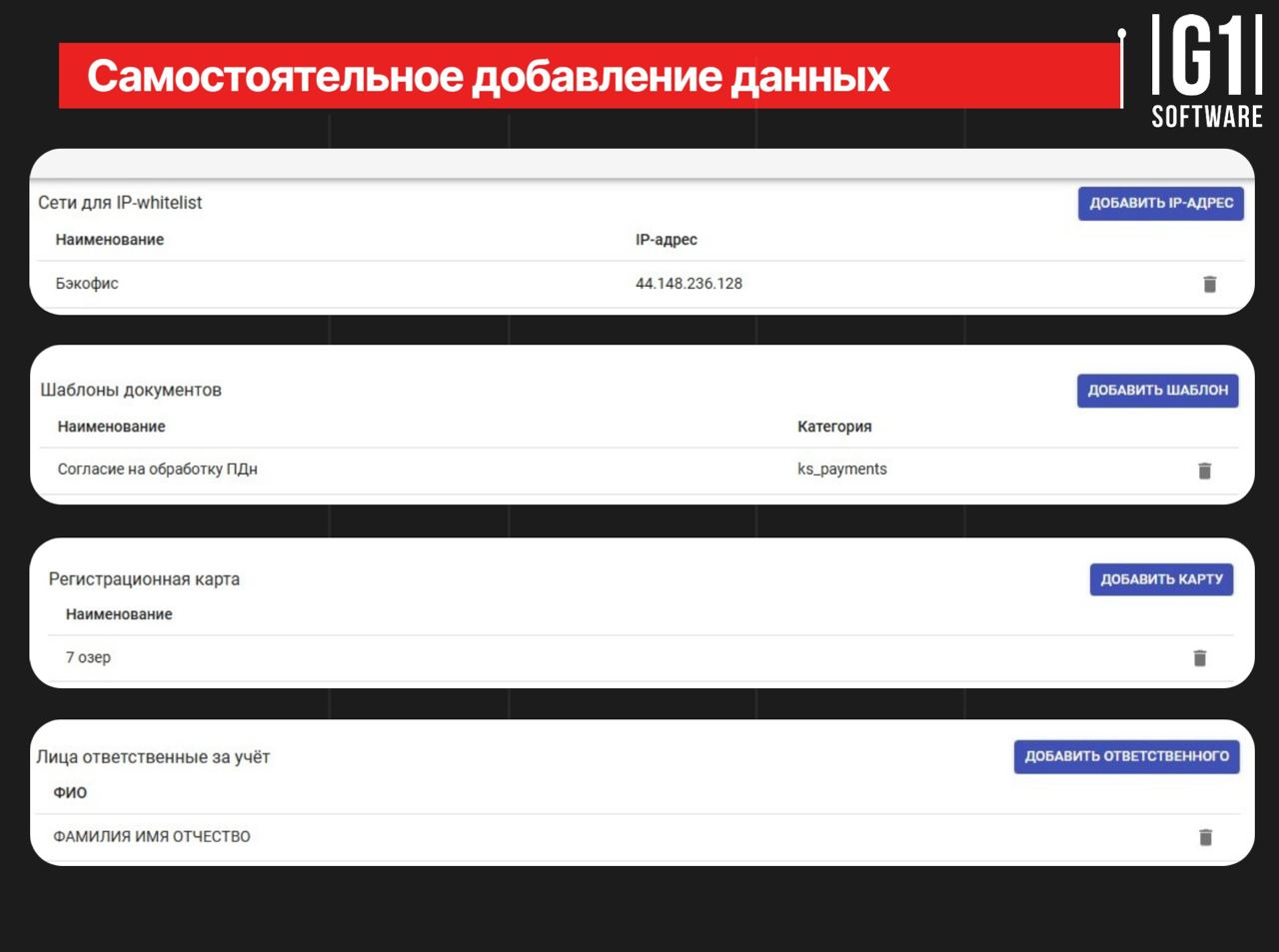 🧑🏻‍💻При подключении отеля к EMIS мы создаем обычные учетки. Часто их достаточно | Сетка — социальная сеть от hh.ru