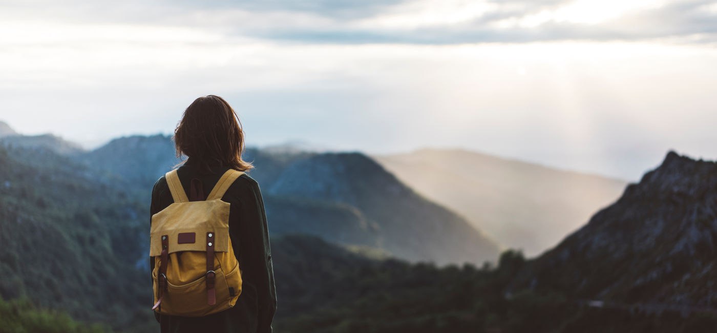 The Trends That Will Dominate Travel By 2030
While many of us are still focused on the travel trends that will shape the coming 11 months (think coolcations and natural phenomenon trips) Kayak has its... | Сетка — социальная сеть от hh.ru