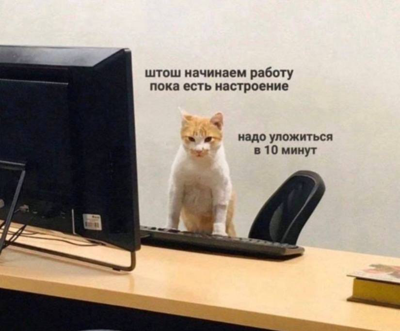 Хотите создать удобный онлайн-справочник или раздел FAQ для своих пользователей? Узнайте, как с помощью Документерры разработать эффективную и понятную справочную систему, которая улучшит взаимодейств... | Сетка — социальная сеть от hh.ru
