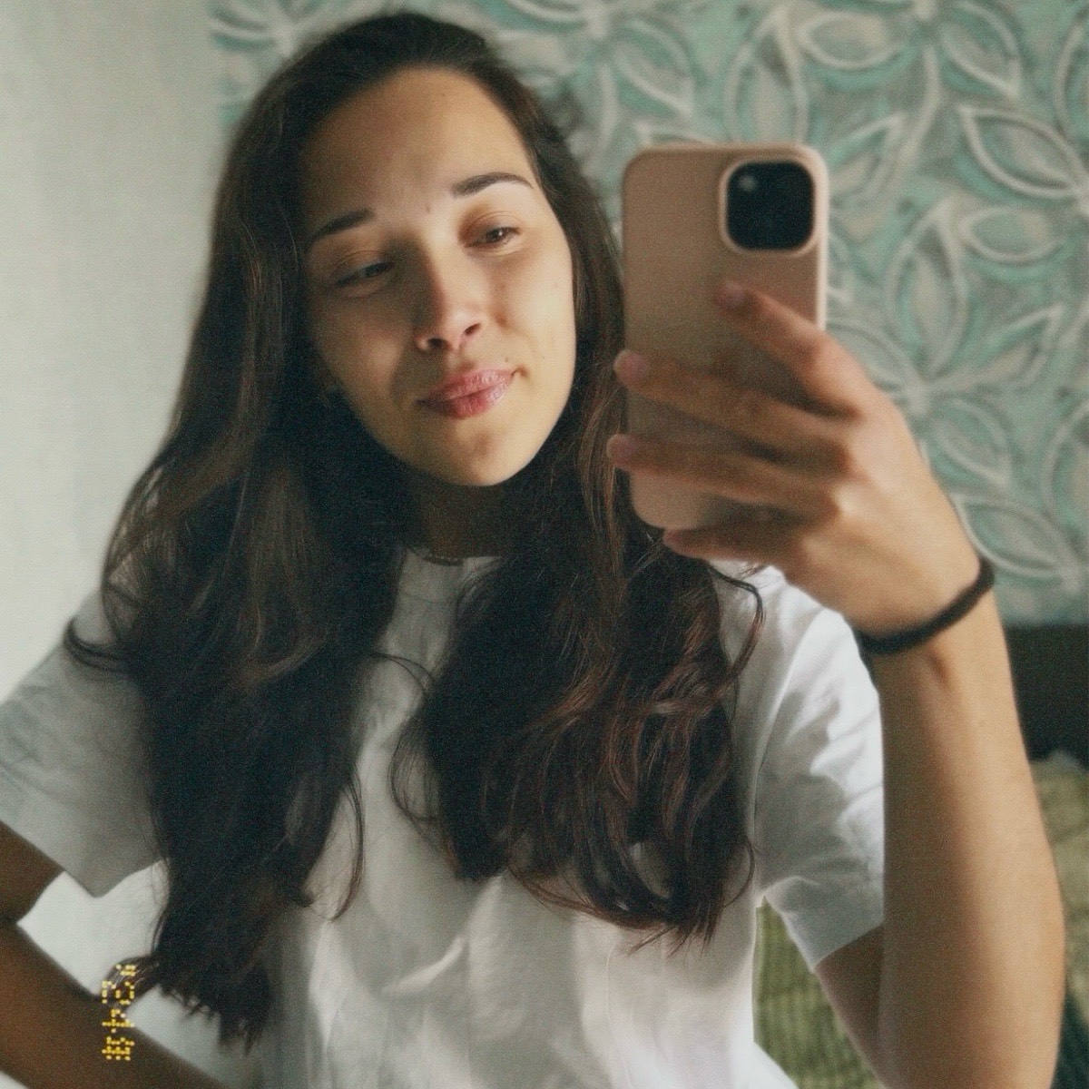 Алена Лапикова | Сетка — социальная сеть от hh.ru