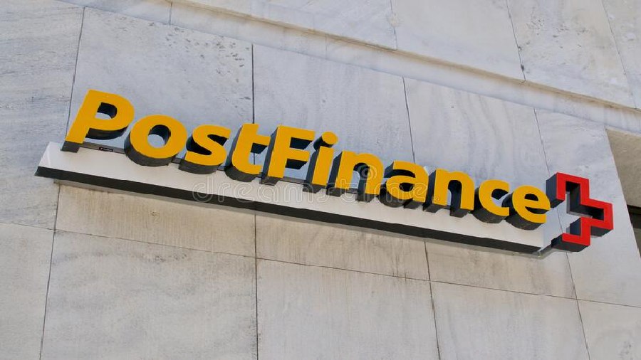 Швейцарский госбанк PostFinance открыл для клиентов услугу стейкинга эфира | Сетка — социальная сеть от hh.ru