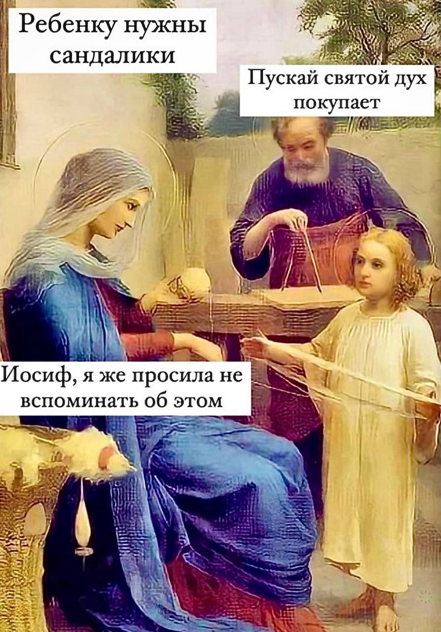 Я отказалась от покупок. Совсем.
Как я дошла до такой жизни?
Все просто - у меня закончились деньги и место в гардеробной | Сетка — социальная сеть от hh.ru