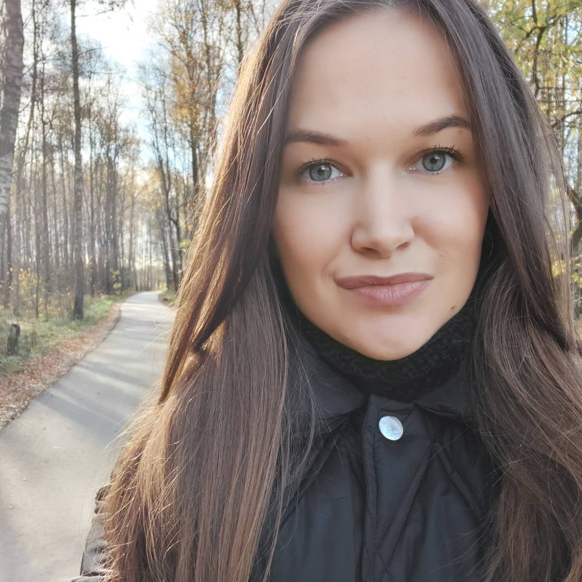 Зинаида Степанова | Сетка — социальная сеть от hh.ru