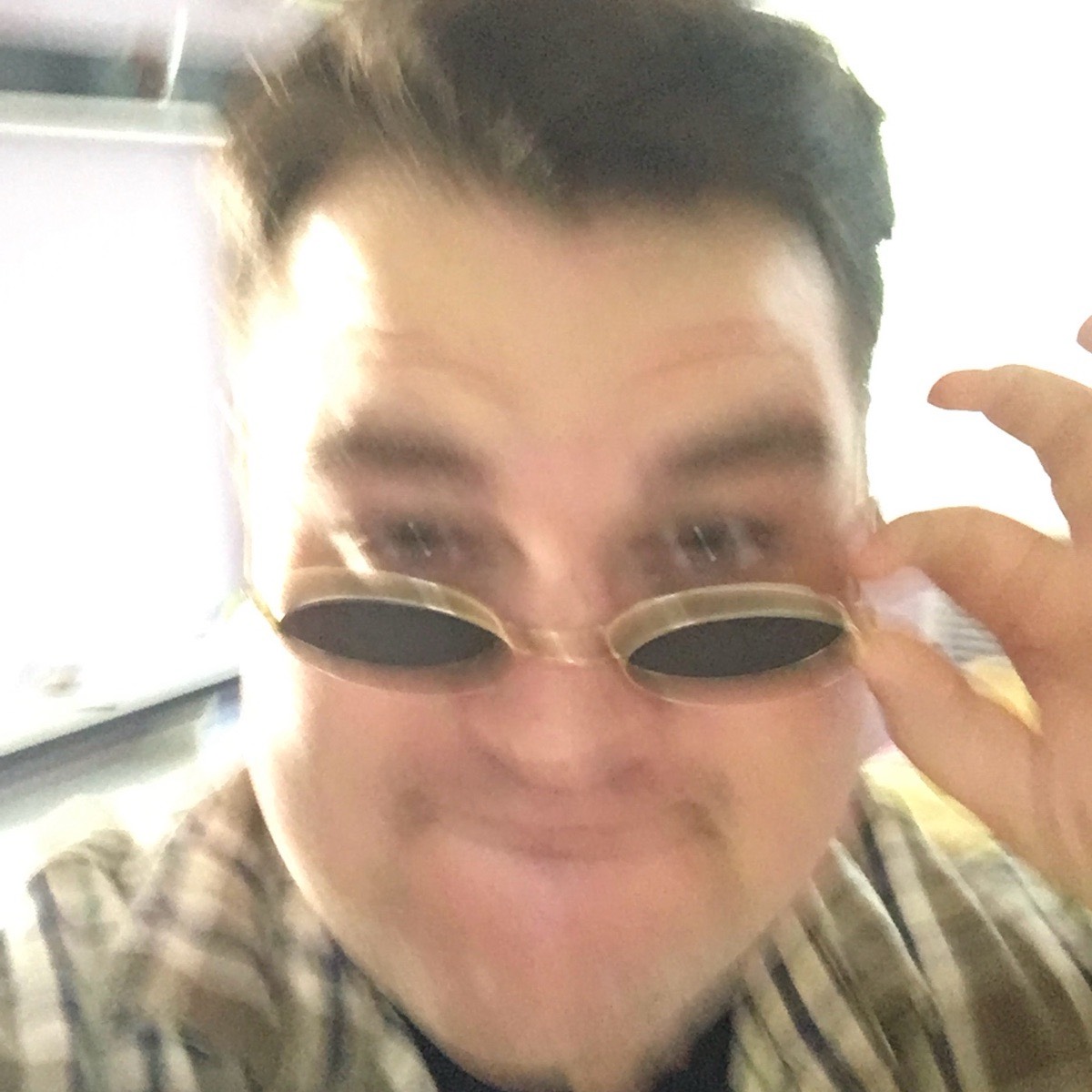Андрей Пыдык