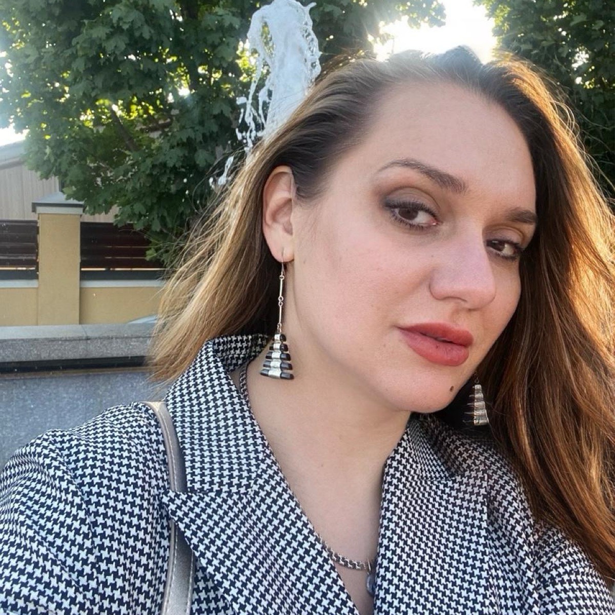 Елена Митина | Сетка — социальная сеть от hh.ru