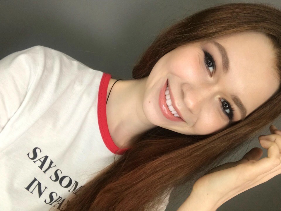 Екатерина Тимченко | Сетка — социальная сеть от hh.ru