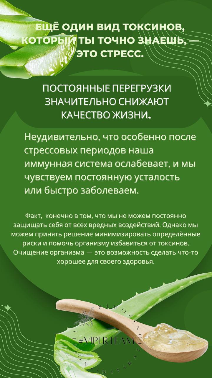 🌿✨ Очищение организма: Путь к здоровью и благополучию! ✨🌿
В нашем современном мире, полном стрессов, неправильного питания и загрязнений, очищение организма становится важным аспектом поддержания здор... | Сетка — социальная сеть от hh.ru