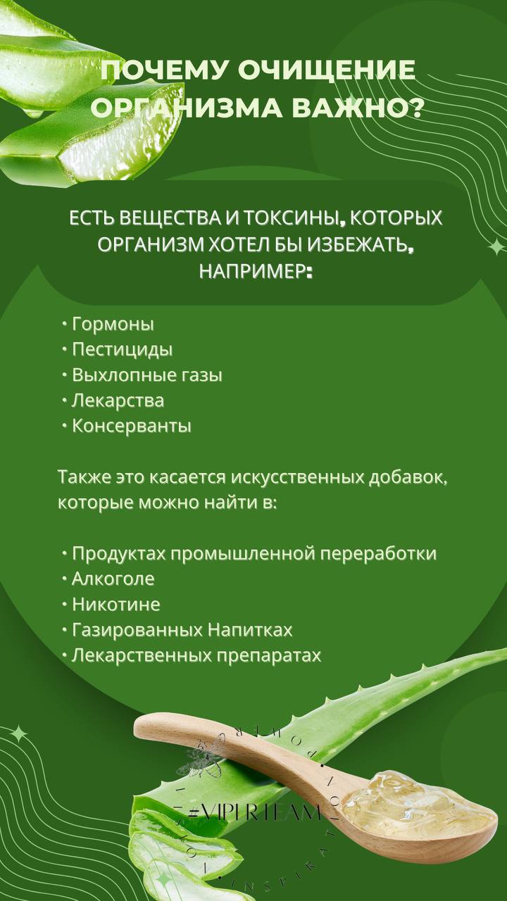 🌿✨ Очищение организма: Путь к здоровью и благополучию! ✨🌿
В нашем современном мире, полном стрессов, неправильного питания и загрязнений, очищение организма становится важным аспектом поддержания здор... | Сетка — социальная сеть от hh.ru