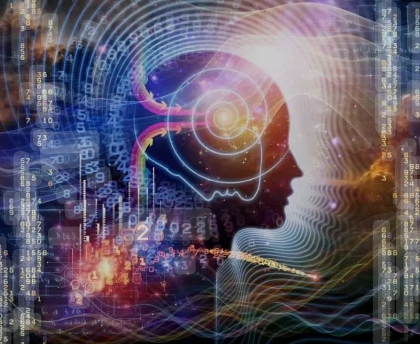 Энергопрактика от А до Я | Сетка — социальная сеть от hh.ru