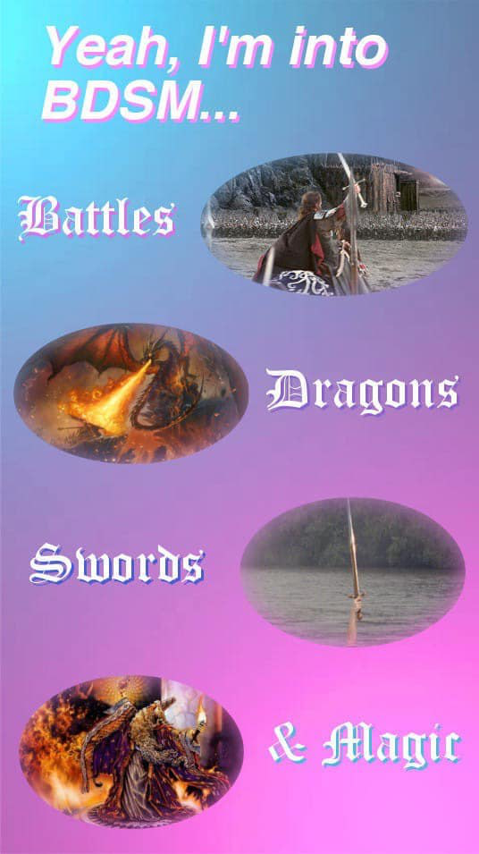 👊 🐉 🗡️ 🪄🫠 | Сетка — социальная сеть от hh.ru