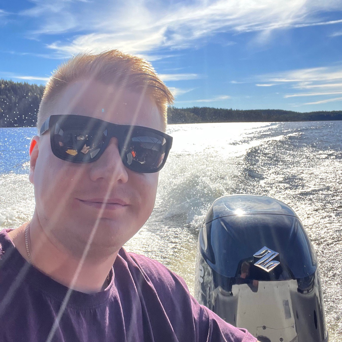 Владимир Гаспарян