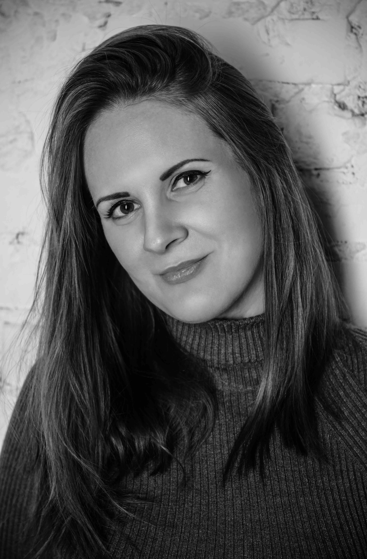 Ulyana Bis | Сетка — социальная сеть от hh.ru