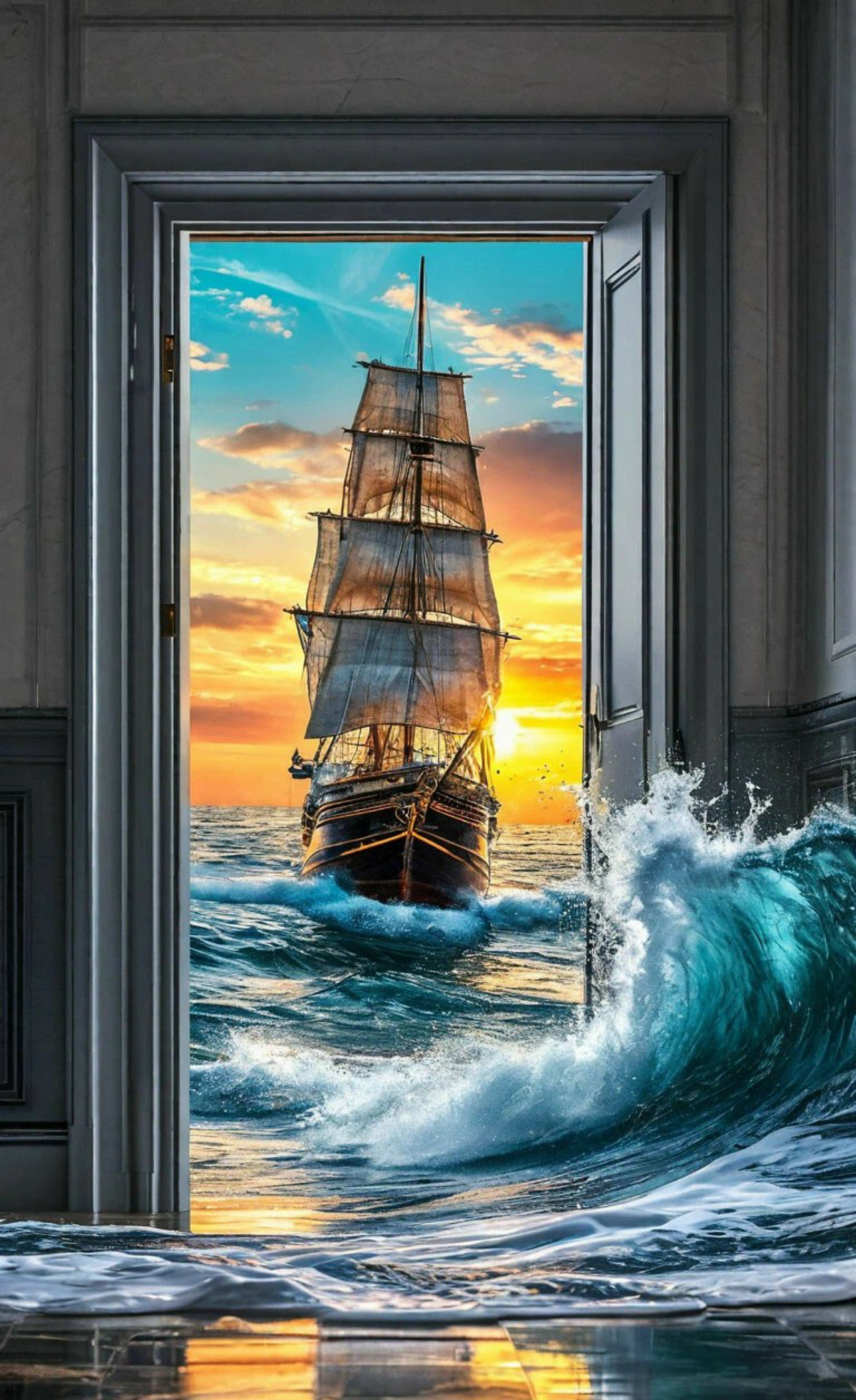 Что такое маркетинговый анализ и зачем он нужен?  
Маркетинговый анализ — это инструмент, который помогает бизнесу понимать рынок, клиентов и конкурентов | Сетка — социальная сеть от hh.ru