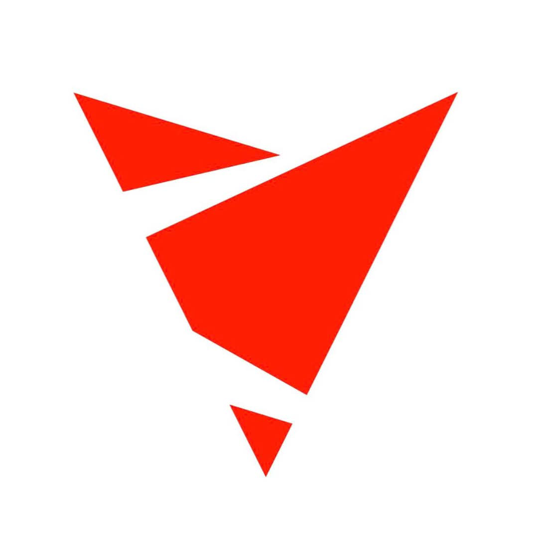 #вакансия  #PR менеджера/руководителя проекта
Бренд Китайских авто
PR поддержка, общение со СМИ, организация мероприятий, публикации (райтер есть)
Полная занятость
Старт 1 февраля
Английский язык
Прож... | Сетка — социальная сеть от hh.ru