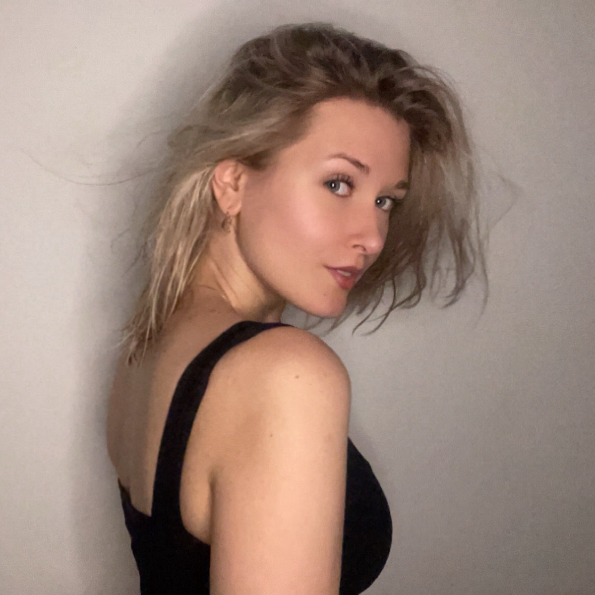 Ирина Иванова