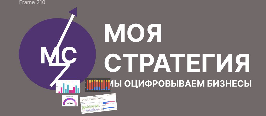 Делаю редизайн лого и всей упаковки компании. | Сетка — социальная сеть от hh.ru