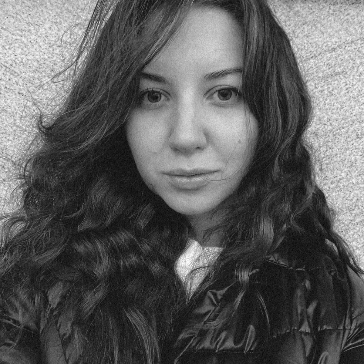 Регина Исламова | Сетка — социальная сеть от hh.ru