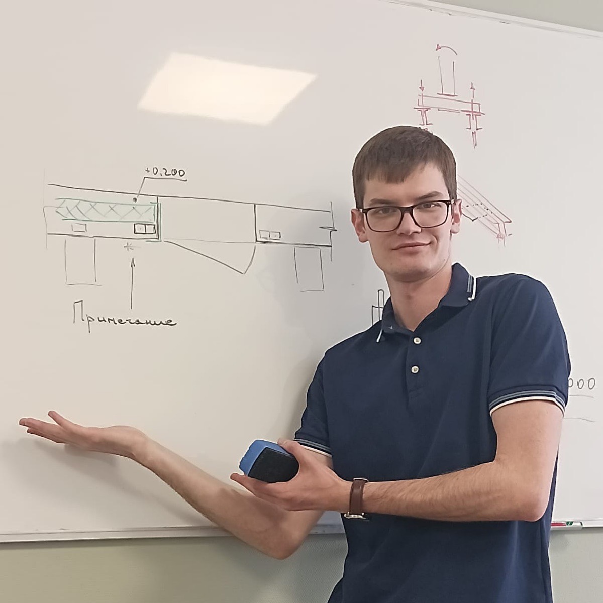 Роман Корда