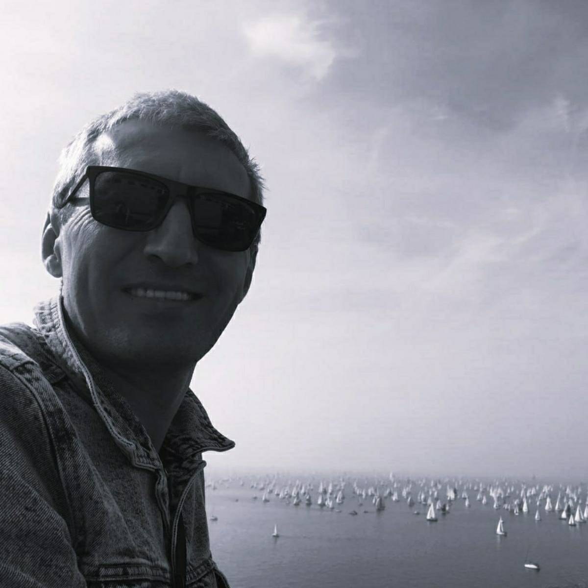 Марсель Дио