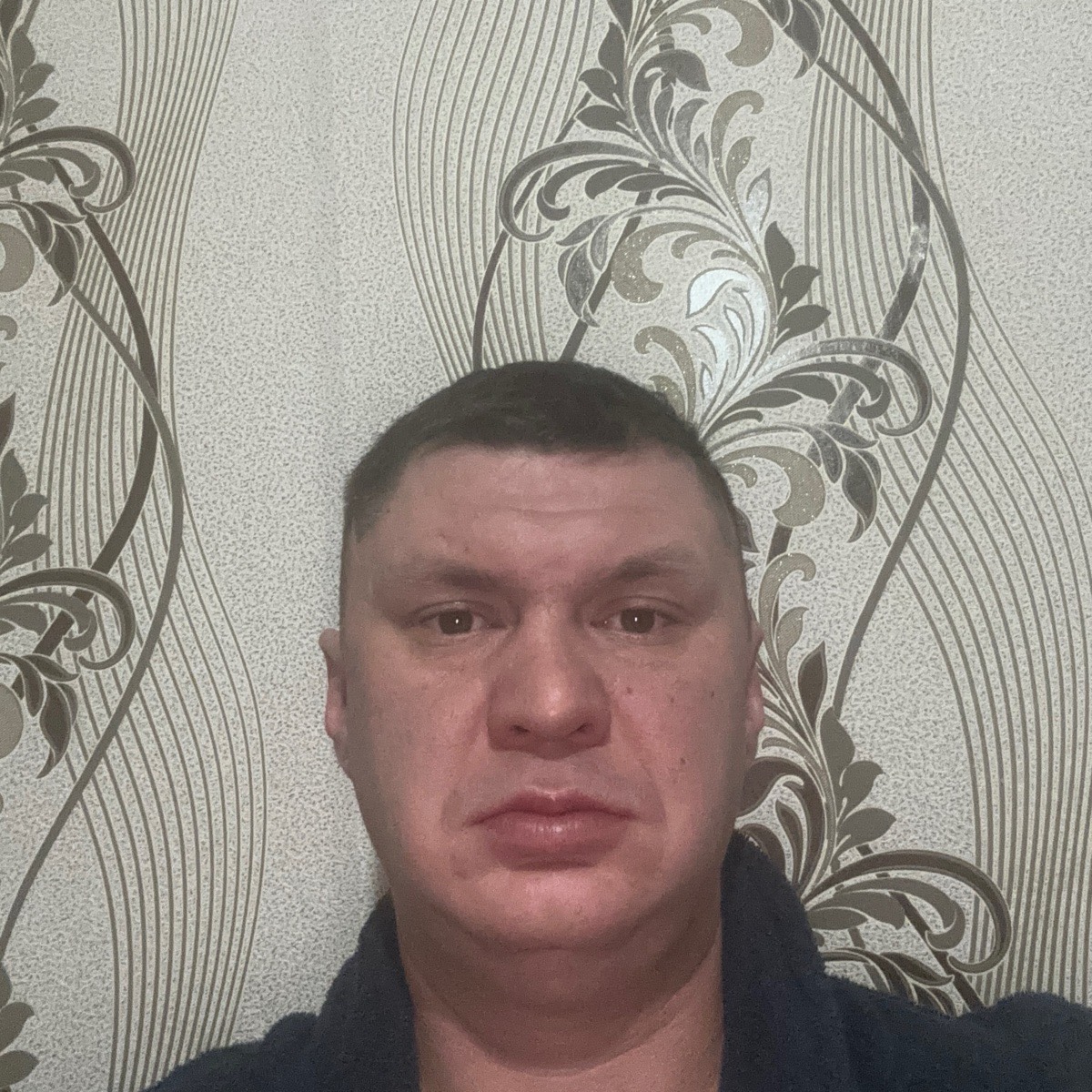 Александр Галеев