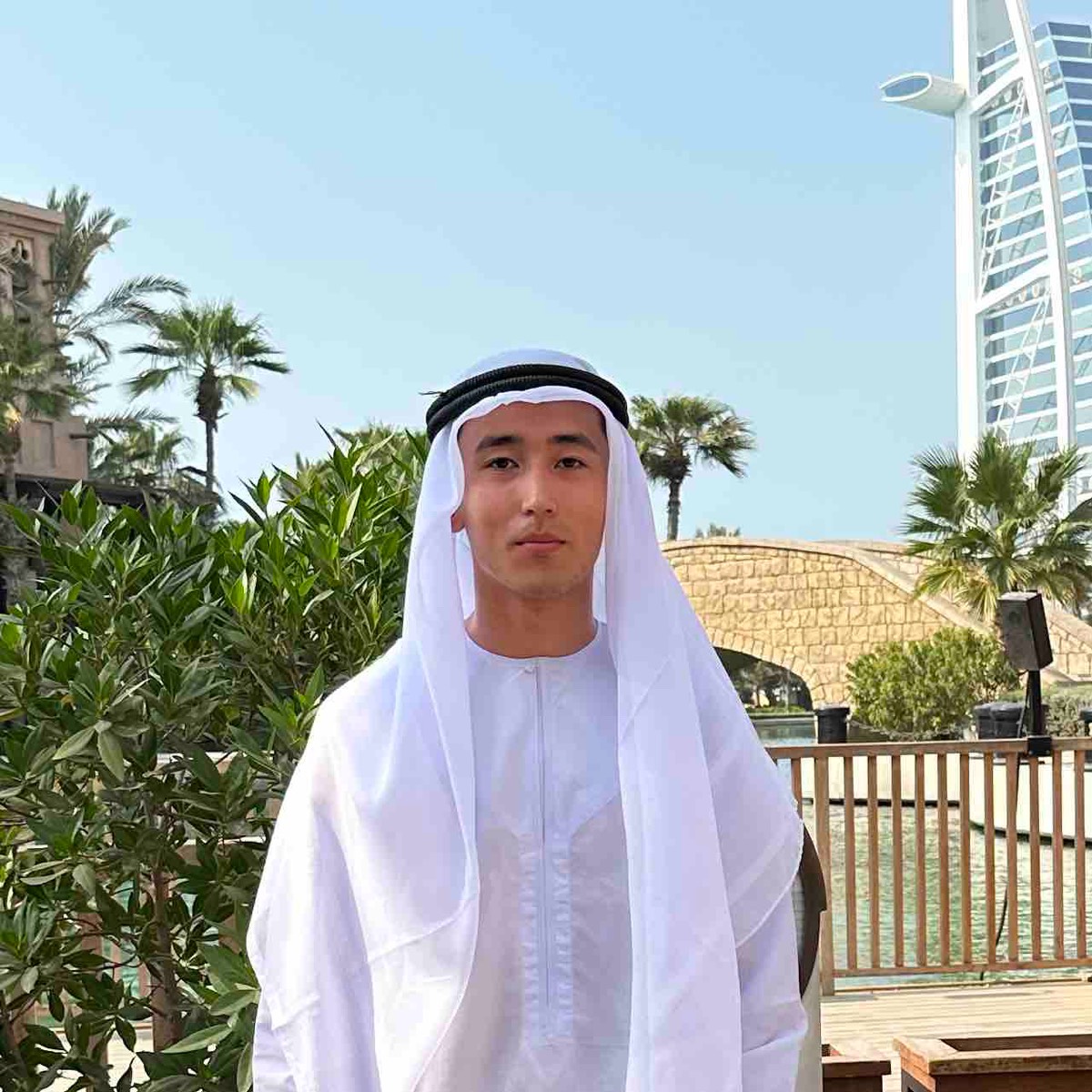 Адиль Нуртасов | Сетка — социальная сеть от hh.ru