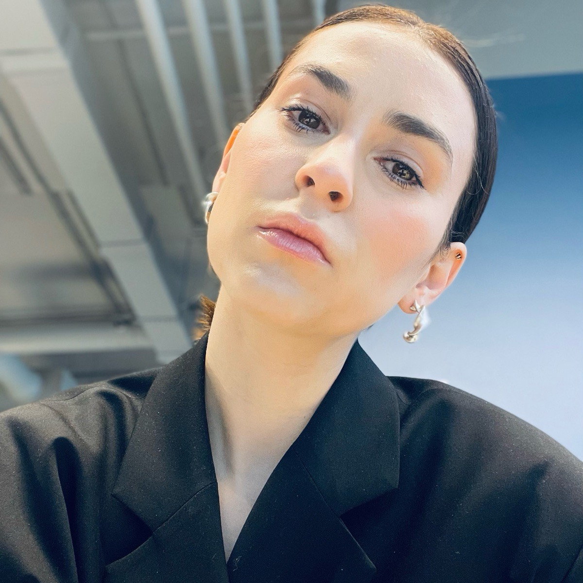 Алина Янчук