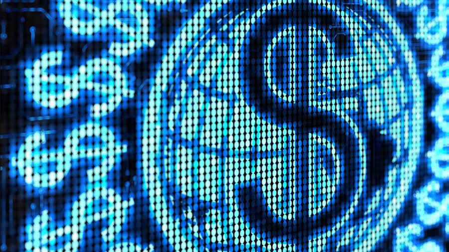 Прорыв XRP и рост BTC: крипторынок выходит в зеленую зону | Сетка — социальная сеть от hh.ru