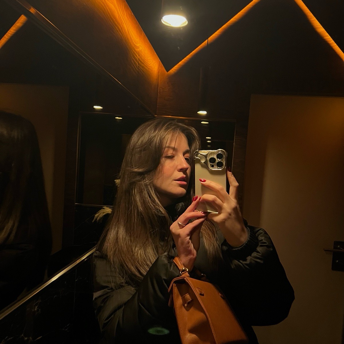 Маргарита Букатина | Сетка — социальная сеть от hh.ru