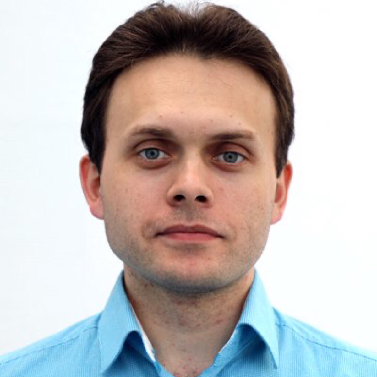 Алексей Филатов | Сетка — социальная сеть от hh.ru