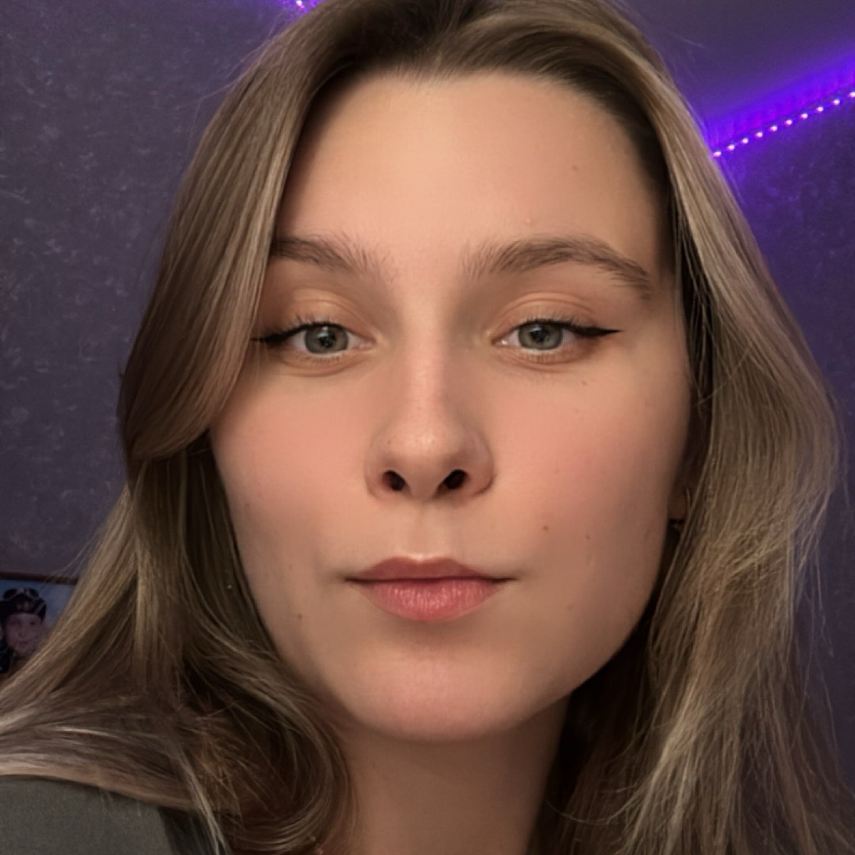Marina Feodotova